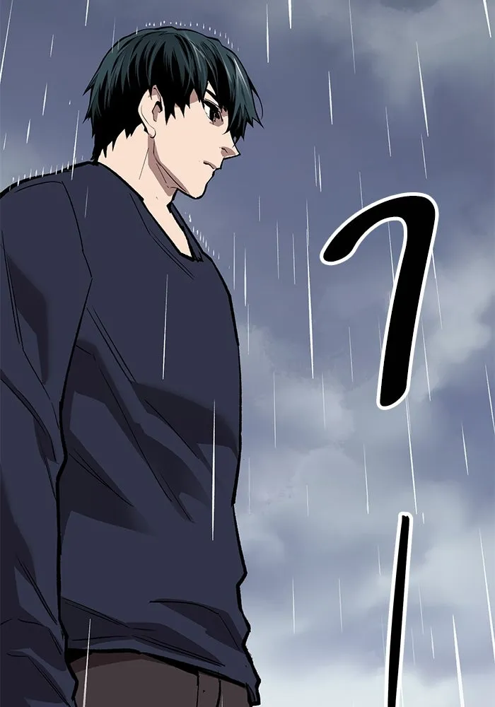 ยอดคนเลเวลทะลุ ตอนที่ 61 รวมตัว รูปที่ 274