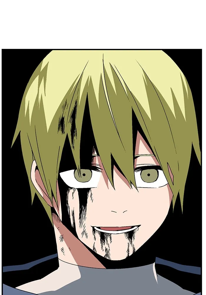 หนึ่งก้าวสู่เจ้ามาร ตอนที่ 30 ไล่ล่า (3) รูปที่ 64