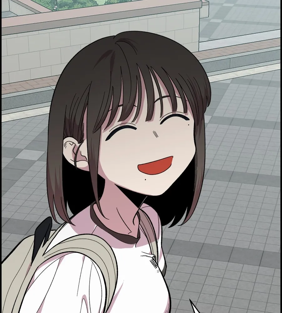 เพื่อนกันมันส์เกิน ตอนที่ 1 รูปที่ 155