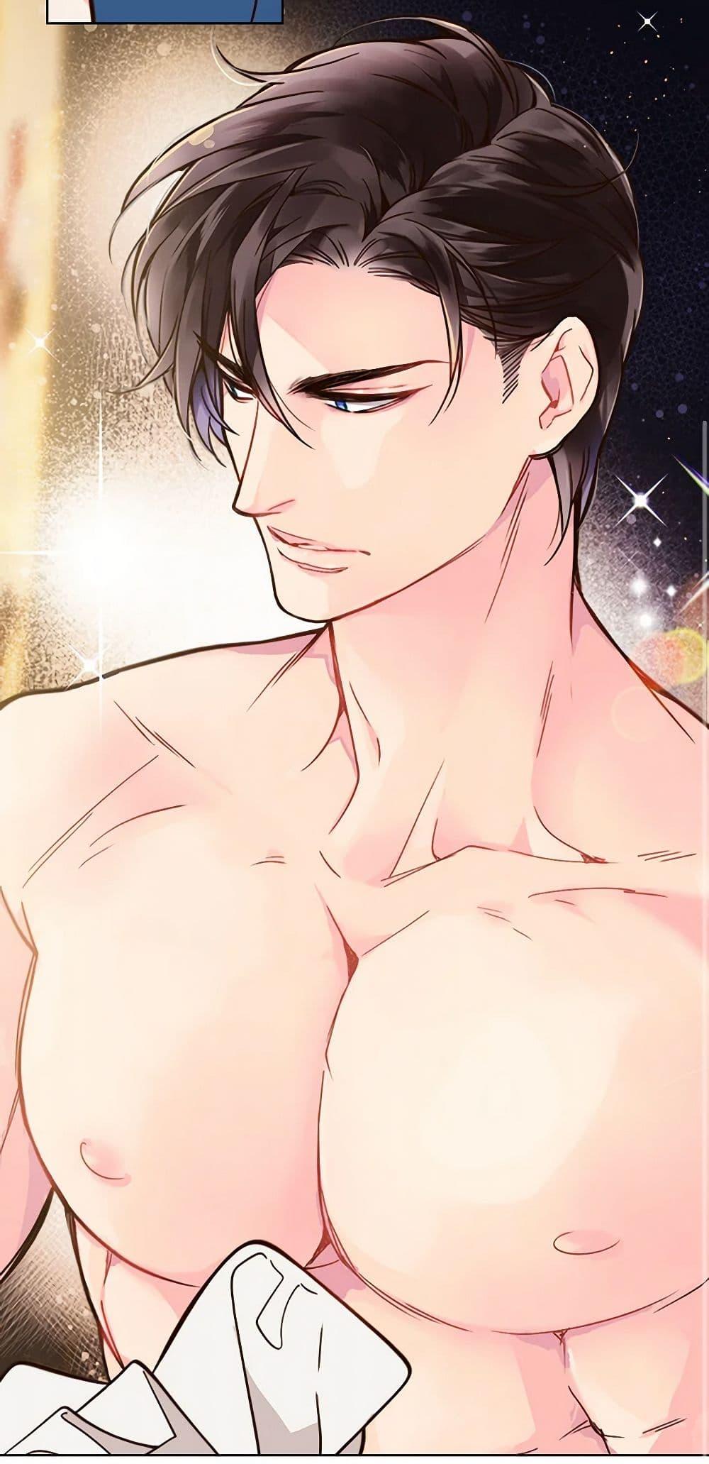 Manga-lc-com อ่านมังงะ อ่านการ์ตูน ออนไลน์ ฟรี Beatrice ตอนที่ 1 2 3 4 5 6 7 8 9 10 11 12 13 14 ฟรี ไม่มีโฆษณา Manga-lc - อ่าน มังงะ อ่าน การ์ตูน ออนไลน์ อ่านมังงะ ฟรี