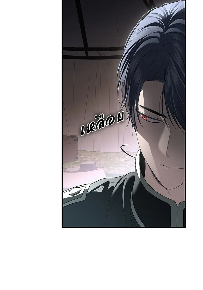 เกมรักด่านสุดท้ายจับนายพระเอก ตอนที่ 31 รูปที่ 107