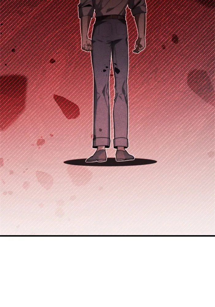 รักนะคะ ป๊ะป๋าทรราช ตอนที่ 3 รูปที่ 67