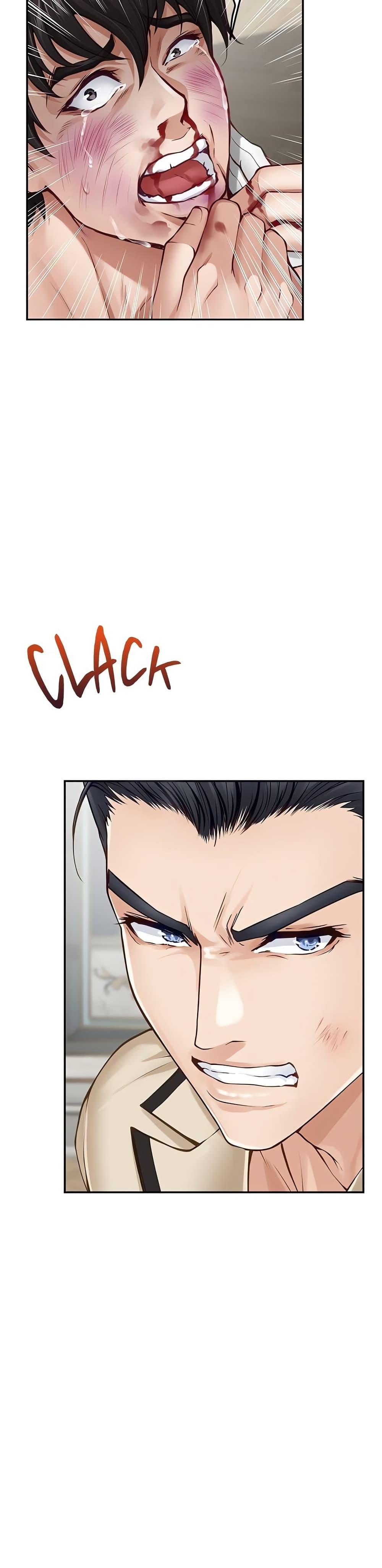 Doujin-Lc- อ่าน โดจิน มังฮวา เกาหลี ญี่ปุ่น จีน แปลไทย God of Pleasure ตอนที่ 1 2 3 4 5 6 7 8 9 10 11 12 13 14 ฟรี ไม่มีโฆษณา อ่าน โดจิน Manhwa เกาหลี ญี่ปุ่น จีน เรามีครบ คัดมาให้เน้นๆ โดจิน 18+ รับประกันความฟินโดย  Doujin Lc