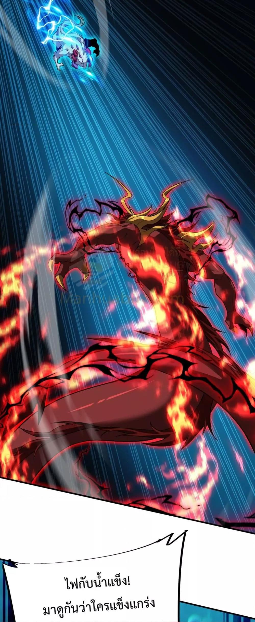 Manga-lc-com อ่านมังงะ อ่านการ์ตูน ออนไลน์ ฟรี Resurrectionof ตอนที่ 1 2 3 4 5 6 7 8 9 10 11 12 13 14 ฟรี ไม่มีโฆษณา Manga-lc - อ่าน มังงะ อ่าน การ์ตูน ออนไลน์ อ่านมังงะ ฟรี