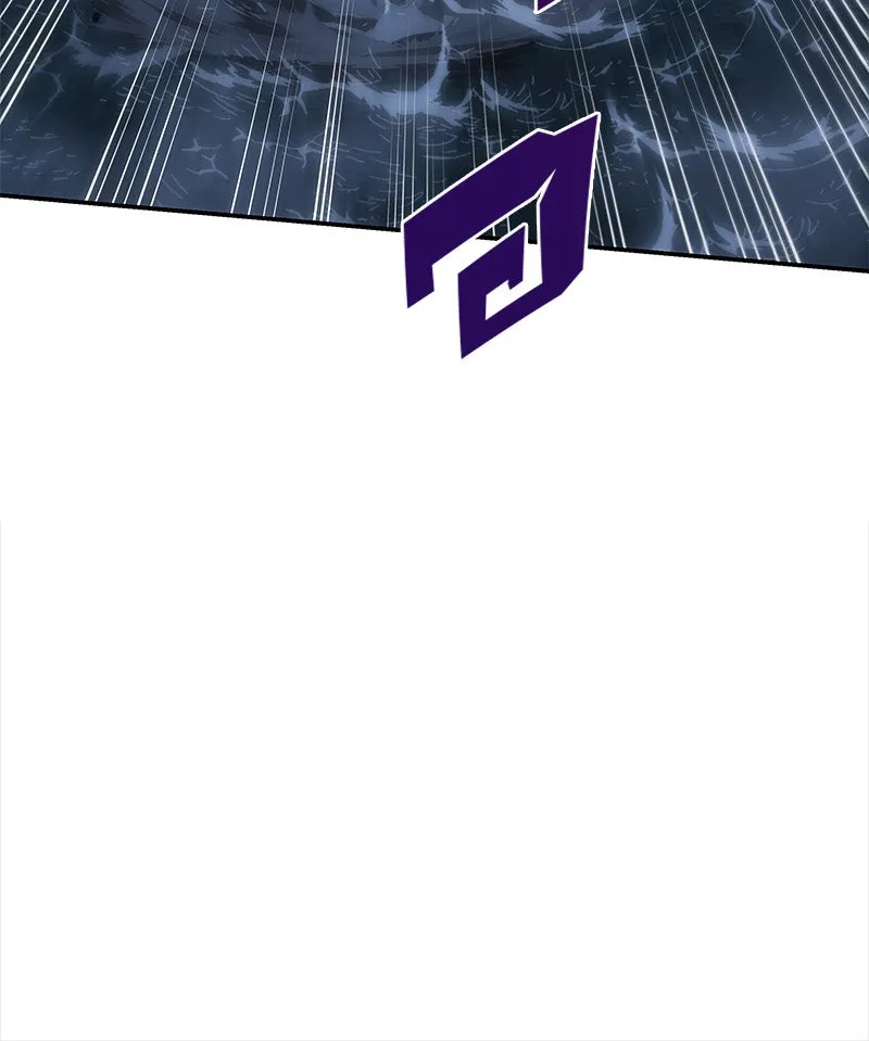 Omniscient Reader อ่านชะตาวันสิ้นโลก ตอนที่ 03 สัญญา (3) รูปที่ 8