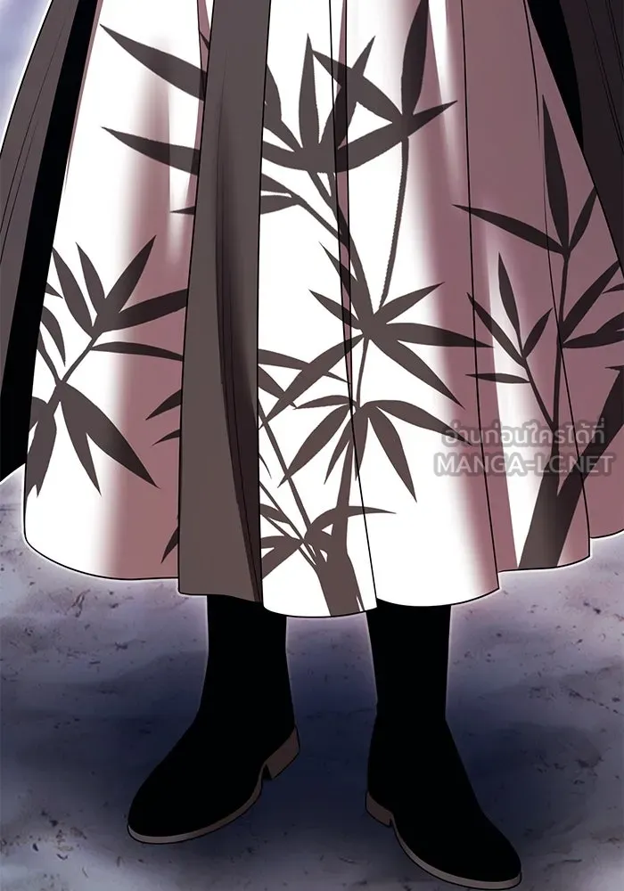 +99 ท่อนไม้พร้อมบวก ตอนที่ 43 ผู้เข้าชิง (3) รูปที่ 384