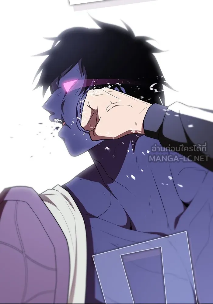 ผู้เล่นขั้นเทพแห่งหอคอยฝึกสอน ตอนที่ 157 รูปที่ 51