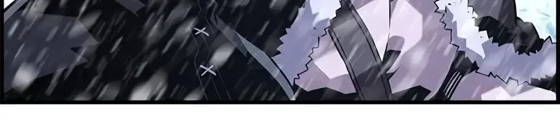 Necromancer_s Evolutionary Traits ตอนที่ ตอนที่ 103 รูปที่ 66