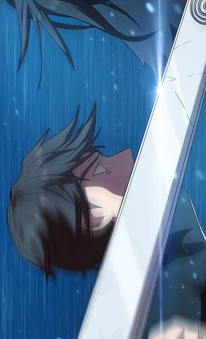 ผู้เล่นขั้นเทพแห่งหอคอยฝึกสอน ตอนที่ 69 รูปที่ 43