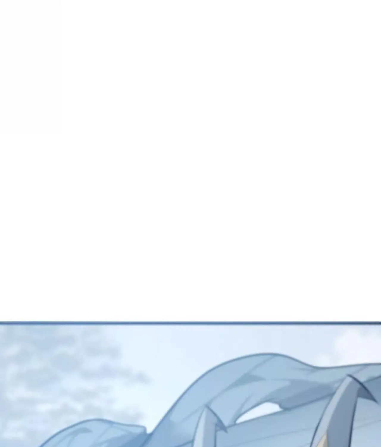 Unparalleled in the Online Gaming World ยอดคน ณ โลกออนไลน_ ตอนที่ ตอนที่ 36 รูปที่ 150