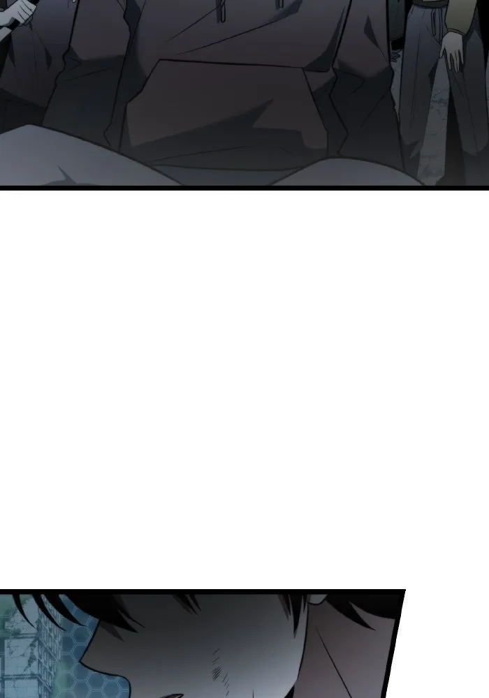 การแข่งขันของผู้เกิดใหม่ ตอนที่ 2 รูปที่ 80