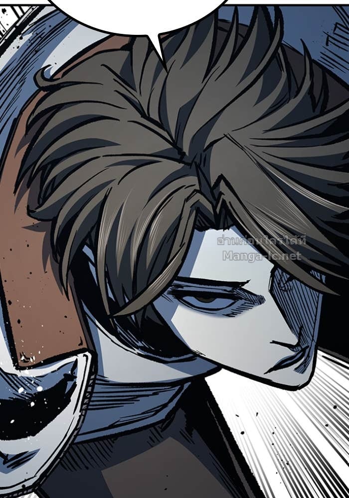 Doujin-Lc- อ่าน โดจิน มังฮวา เกาหลี ญี่ปุ่น จีน แปลไทย HECTOPASCAL ตอนที่ 1 2 3 4 5 6 7 8 9 10 11 12 13 14 ฟรี ไม่มีโฆษณา อ่าน โดจิน Manhwa เกาหลี ญี่ปุ่น จีน เรามีครบ คัดมาให้เน้นๆ โดจิน 18+ รับประกันความฟินโดย Doujin Lc