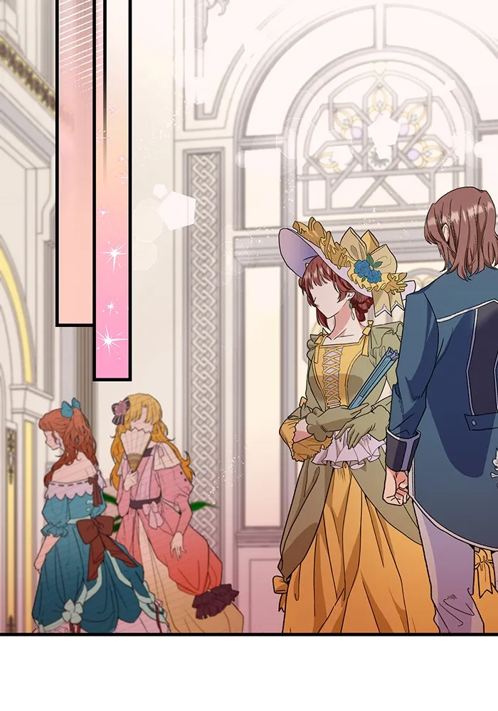 นางร้ายที่ไหนจะมีคุณธรรม ตอนที่ 77 รูปที่ 8