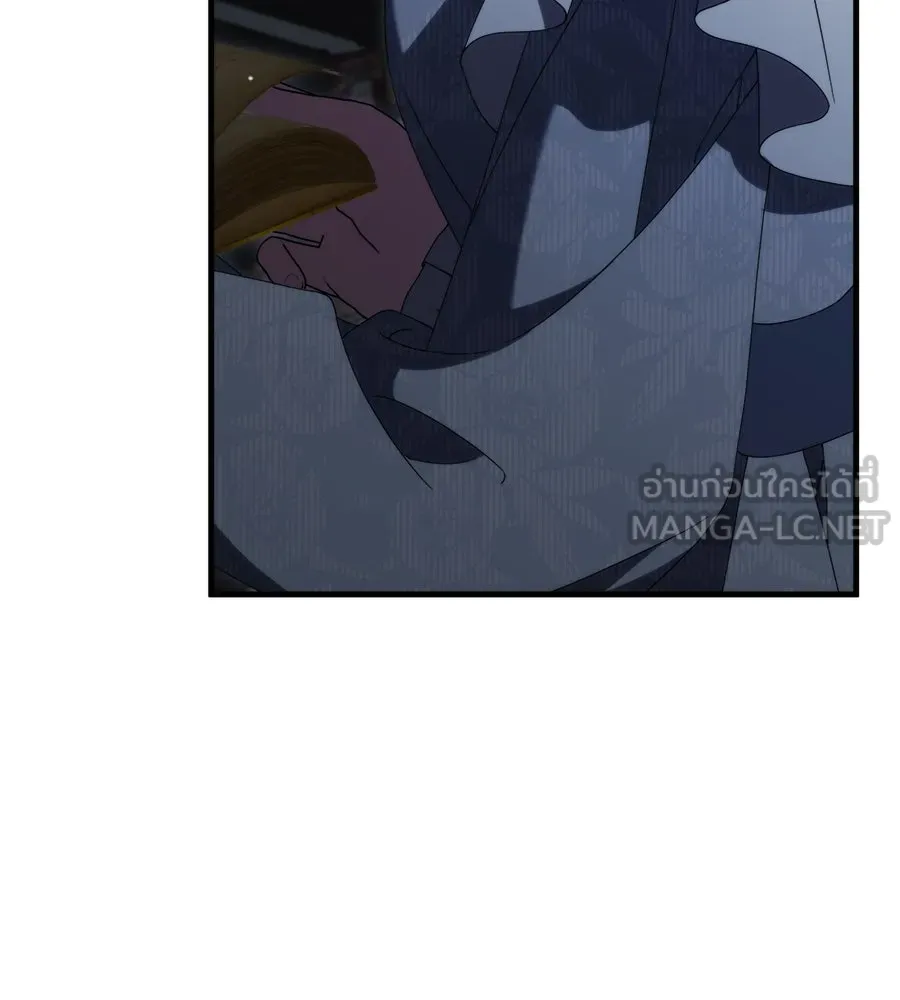แกล้งตายให้หายแค้น ตอนที่ 39 รูปที่ 96