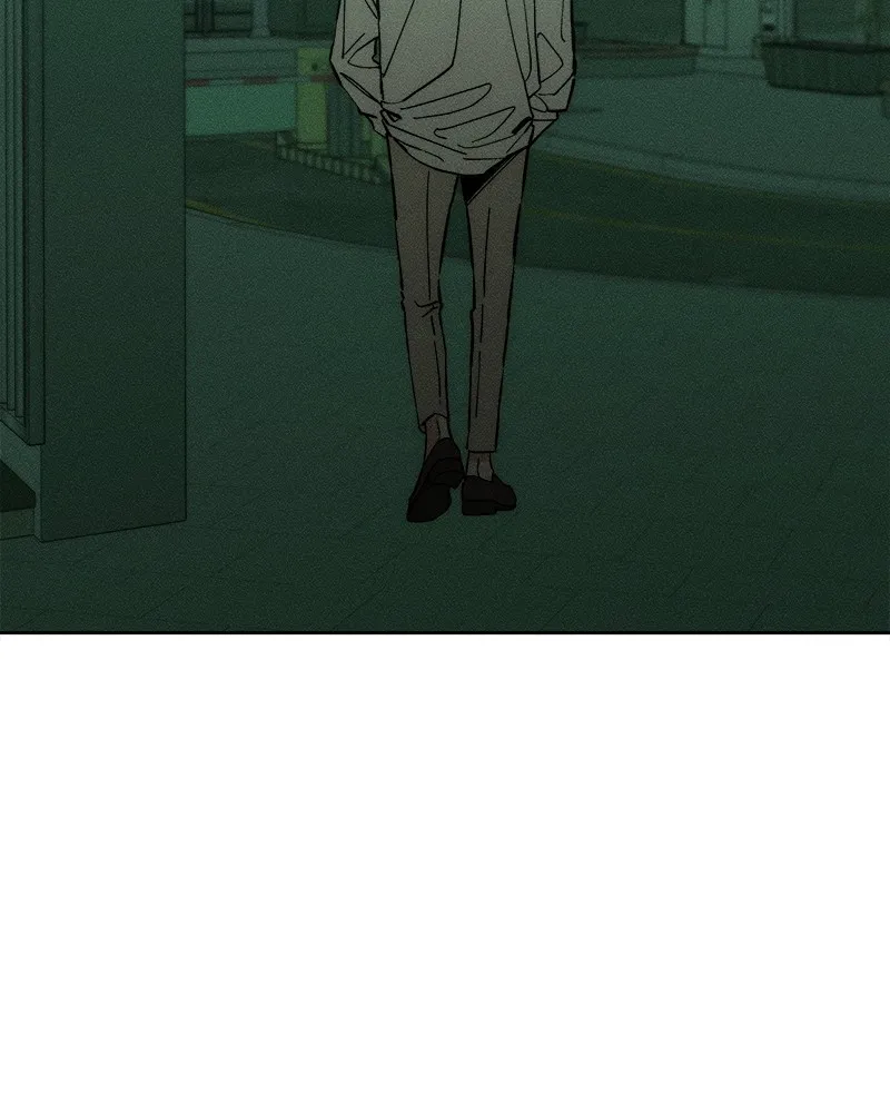 บุปผารุ่มราคะ ตอนที่ 21 รูปที่ 56