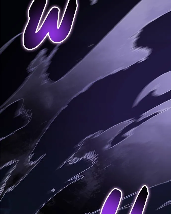 โทษที พื้นที่นี้ ตอนที่ 7 รูปที่ 22