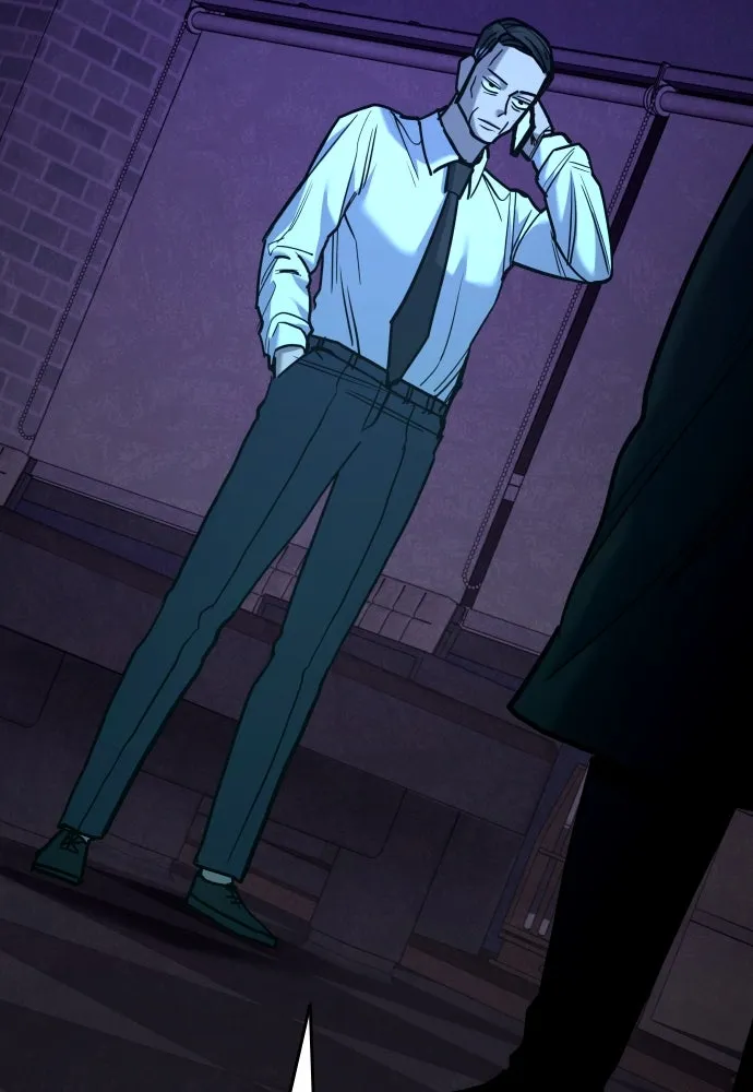 มือพิพากษา ตอนที่ 25 รูปที่ 145