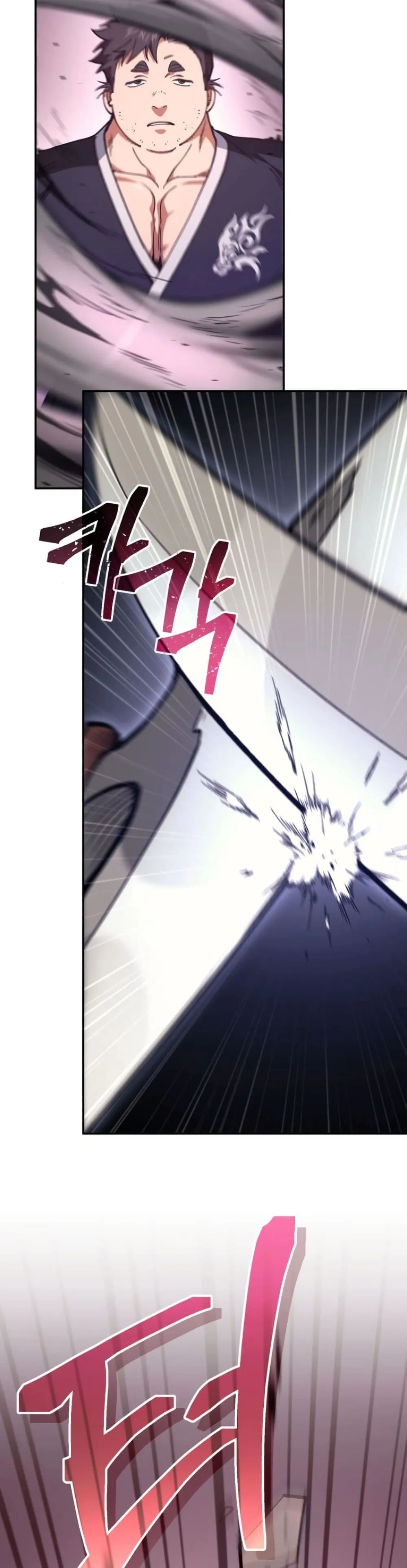 Manga-lc-com อ่านมังงะ อ่านการ์ตูน ออนไลน์ ฟรี My Father Is the Number One Under Heaven ตอนที่ 1 2 3 4 5 6 7 8 9 10 11 12 13 14 ฟรี ไม่มีโฆษณา Manga-lc - อ่าน มังงะ อ่าน การ์ตูน ออนไลน์ อ่านมังงะ ฟรี