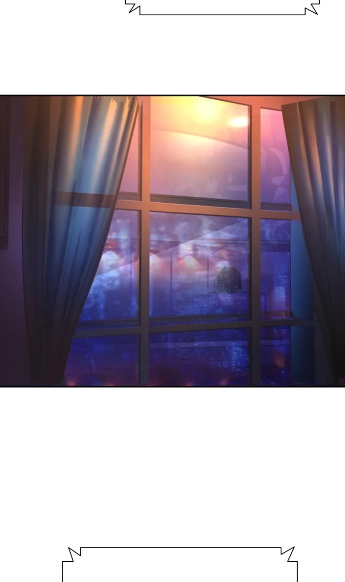 พี่ชายสายบอดี้การ์ด ตอนที่ 88 รูปที่ 89