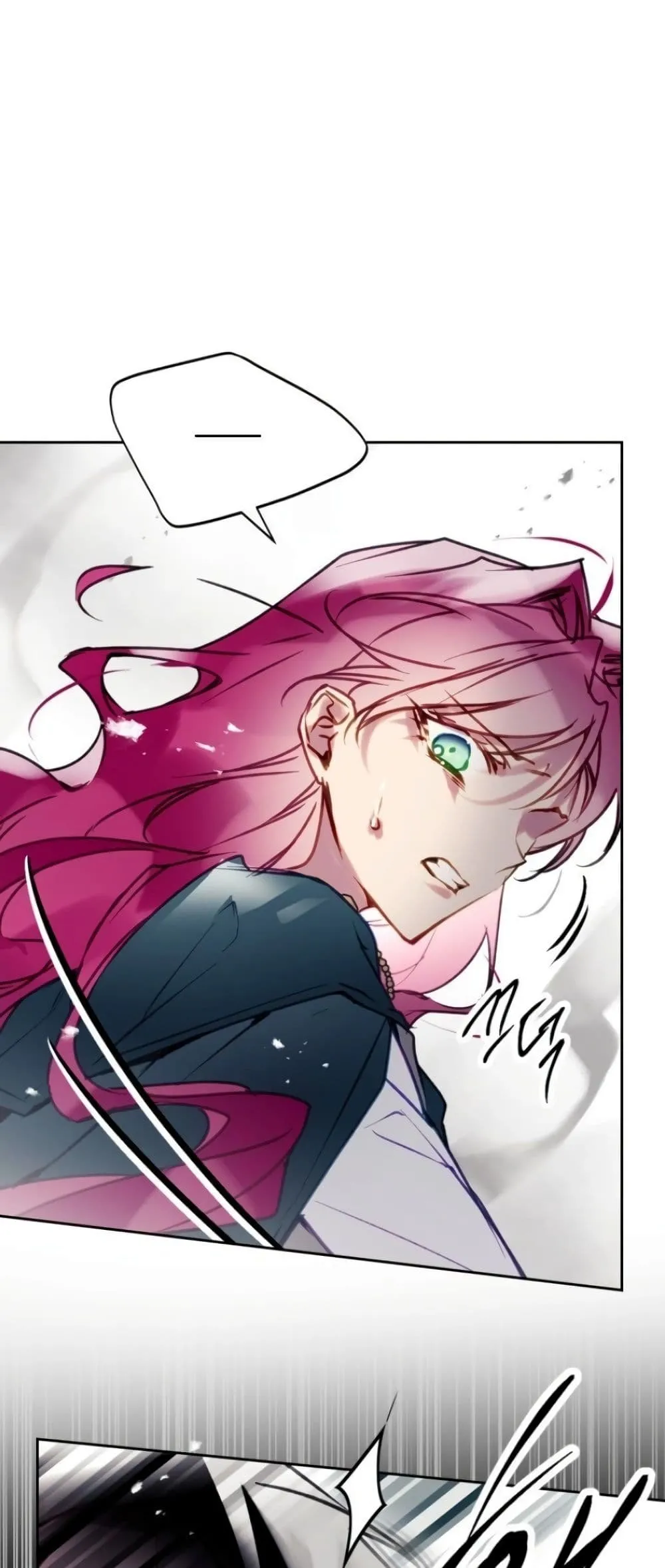 Manga-lc-com อ่านมังงะ อ่านการ์ตูน ออนไลน์ ฟรี Death Is The Only Ending For The Villainess ตอนที่ 1 2 3 4 5 6 7 8 9 10 11 12 13 14 ฟรี ไม่มีโฆษณา Manga-lc - อ่าน มังงะ อ่าน การ์ตูน ออนไลน์ อ่านมังงะ ฟรี