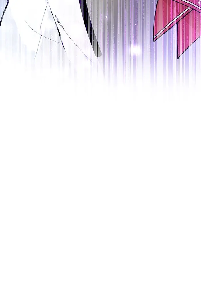 คุณหนูย้อนเวลามาเป็นอัศวิน ตอนที่ 11 รูปที่ 11