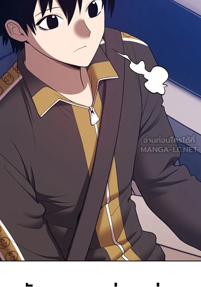 +99 ท่อนไม้พร้อมบวก ตอนที่ 83 บทส่งท้ายซีซัน 1 รูปที่ 159