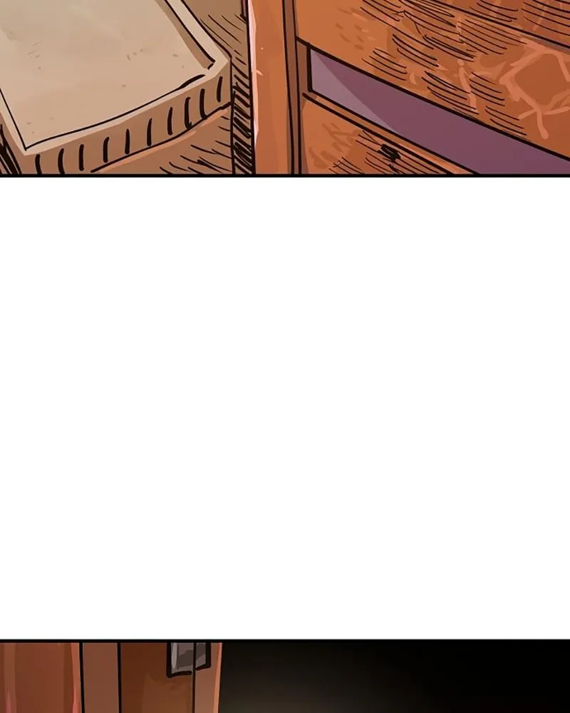 Player ตอนที่ 169 รูปที่ 124