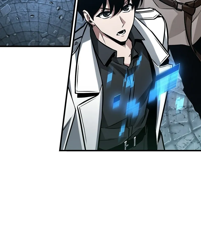 Omniscient Reader อ่านชะตาวันสิ้นโลก ตอนที่ 48 ตัวละคร (4) รูปที่ 7