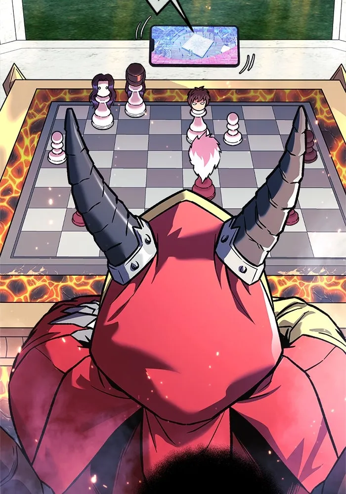 สัปดาห์นี้งดอัปตอนใหม่ ตอนที่ 100 รูปที่ 40