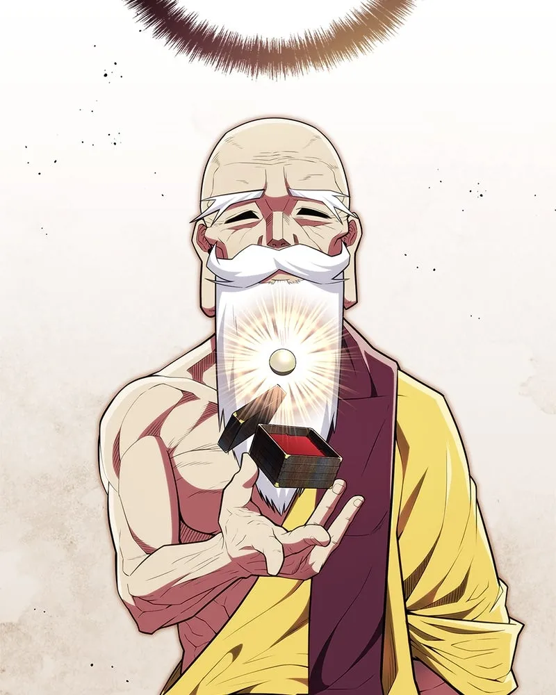 สุดยอดเทรนเนอร์แห่งยุทธภพ ตอนที่ 58 ยาฟื้นฟูพลังขนาดใหญ่ที่แย่งมา รูปที่ 142