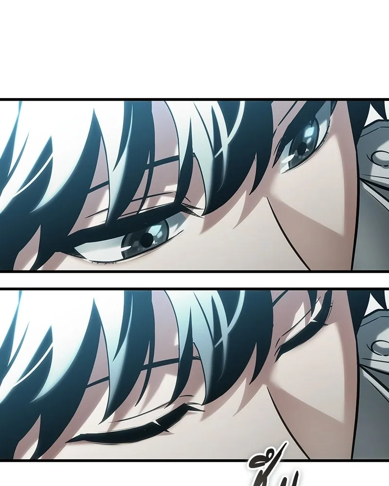 Omniscient Reader อ่านชะตาวันสิ้นโลก ตอนที่ 47 ศึกเลือกราชาปีศาจ (4) รูปที่ 73