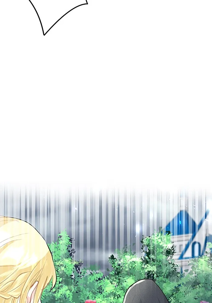 คุณหนูย้อนเวลามาเป็นอัศวิน ตอนที่ 28 รูปที่ 113