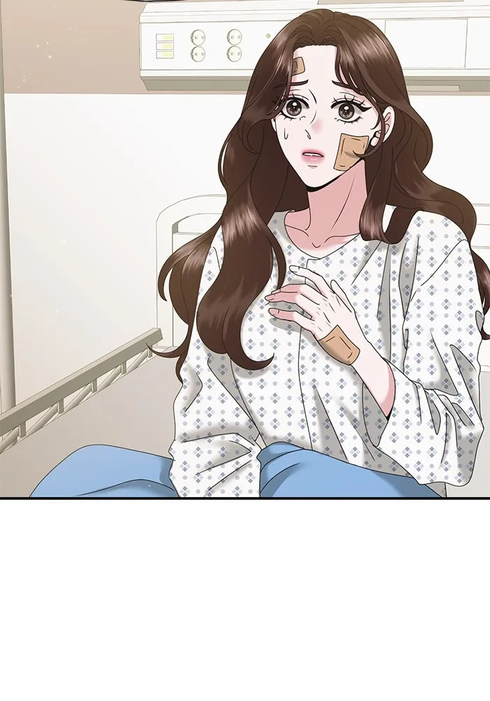 สามีที่ไม่ได้ขอ ตอนที่ 11 รูปที่ 56