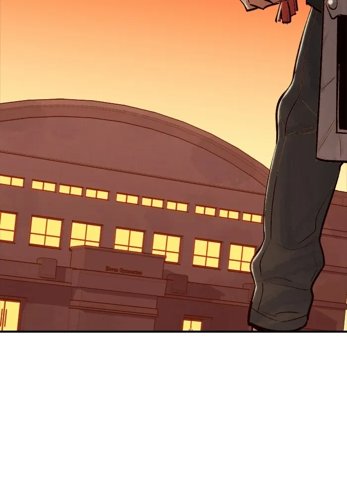 The Lone Necromancer ตอนที่ 12 รูปที่ 55