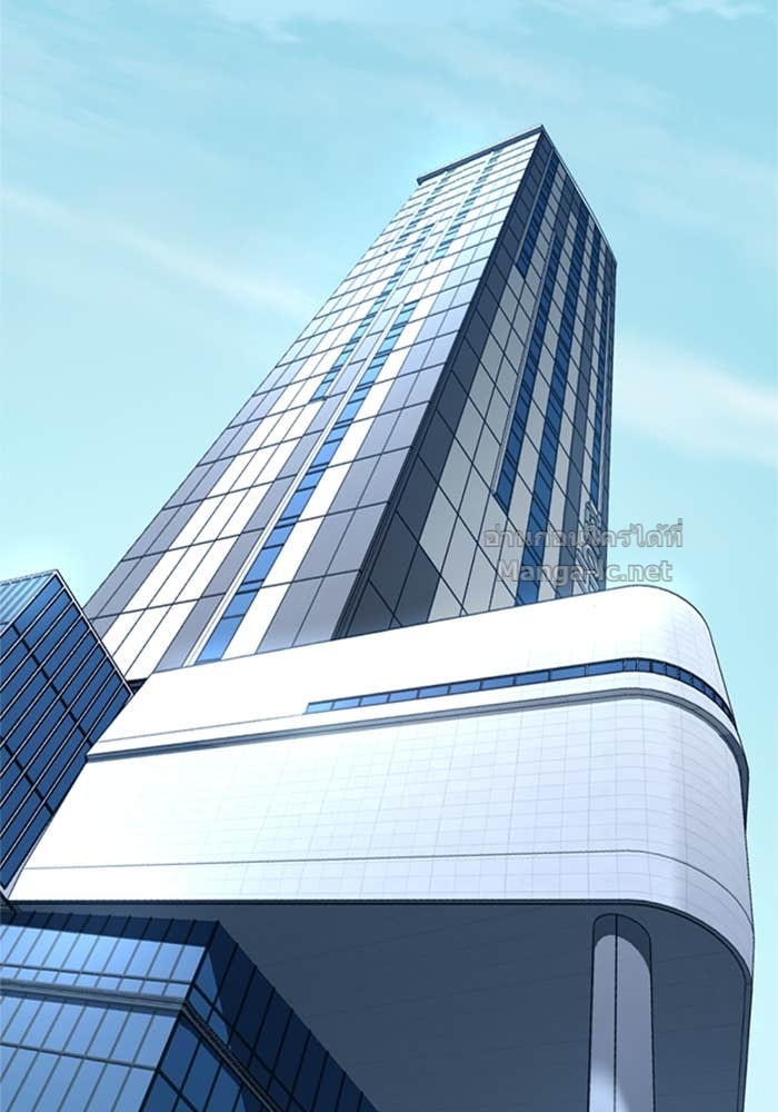 Doujin-Lc- อ่าน โดจิน มังฮวา เกาหลี ญี่ปุ่น จีน แปลไทย HECTOPASCAL ตอนที่ 1 2 3 4 5 6 7 8 9 10 11 12 13 14 ฟรี ไม่มีโฆษณา อ่าน โดจิน Manhwa เกาหลี ญี่ปุ่น จีน เรามีครบ คัดมาให้เน้นๆ โดจิน 18+ รับประกันความฟินโดย Doujin Lc