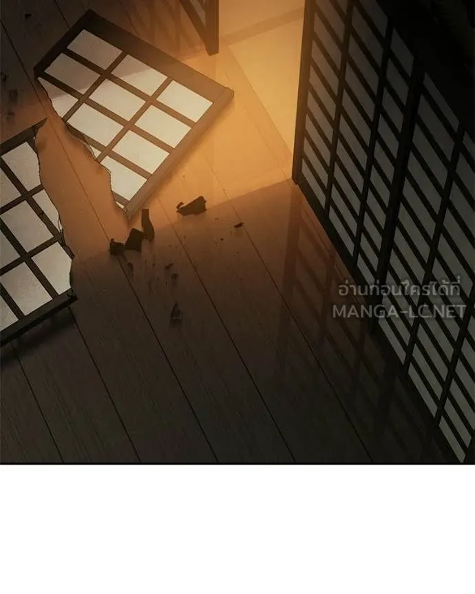 Baek XX ตอนที่ 153 รูปที่ 186