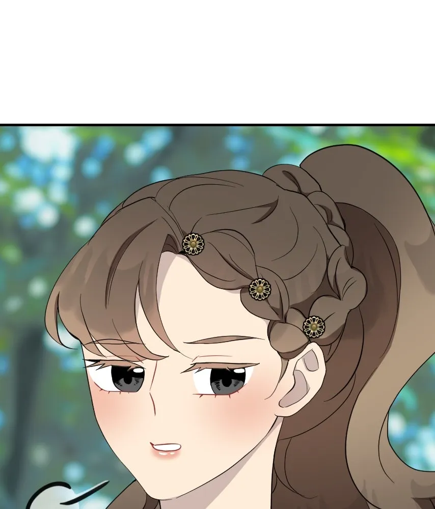 จันทร์เจ้า ตอนที่ ตอนที่ ๕๓  ผิดที่ผิดเวลา รูปที่ 43