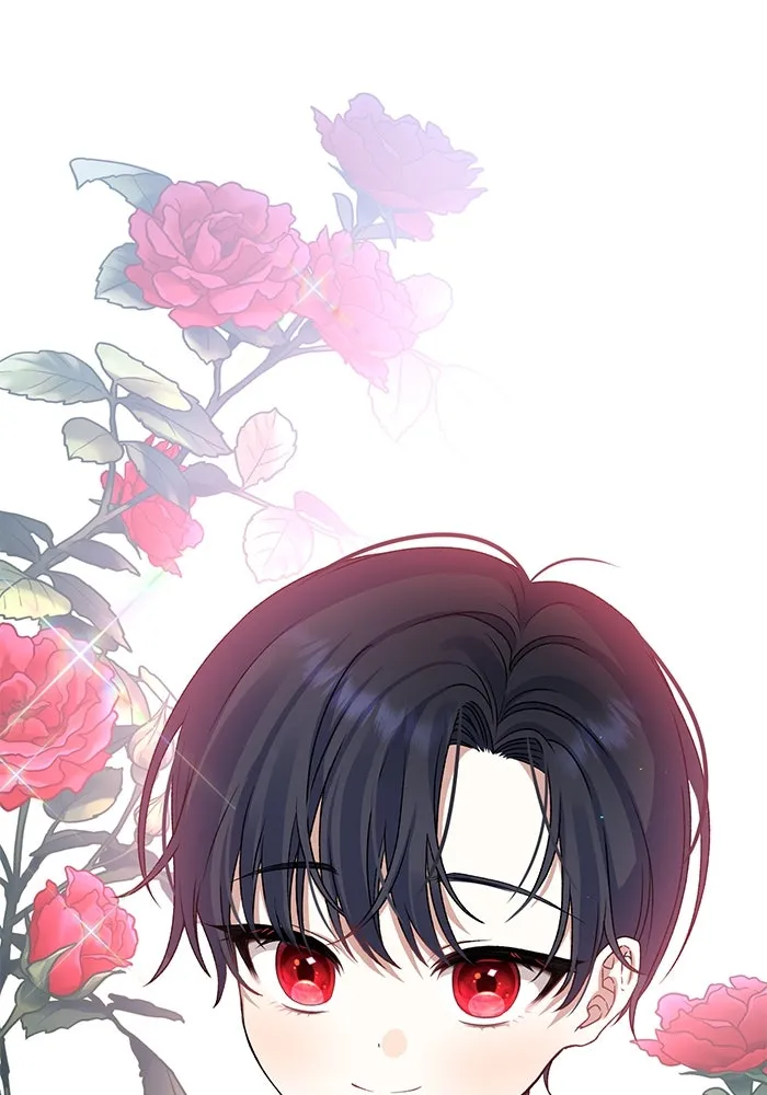 เกิดใหม่คราวนี้ ขอเป็นคนดีดูสักครั้ง ตอนที่ 4 รูปที่ 95