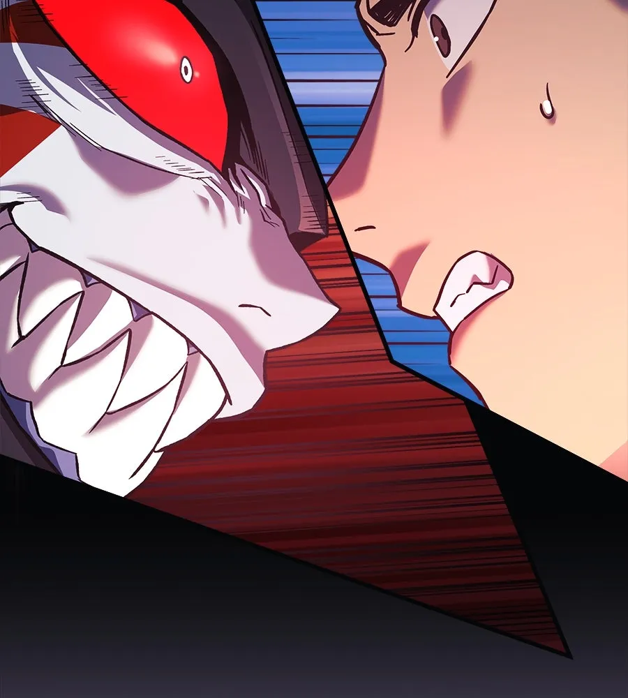 สัปดาห์นี้งดอัปตอนใหม่ ตอนที่ 101 รูปที่ 62