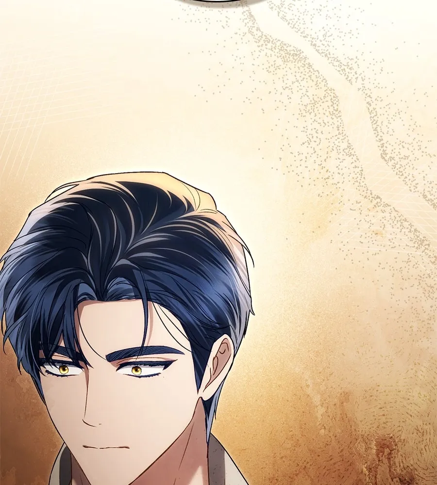 เล่ห์รักชนชั้นสูง ตอนที่ 35 รูปที่ 71