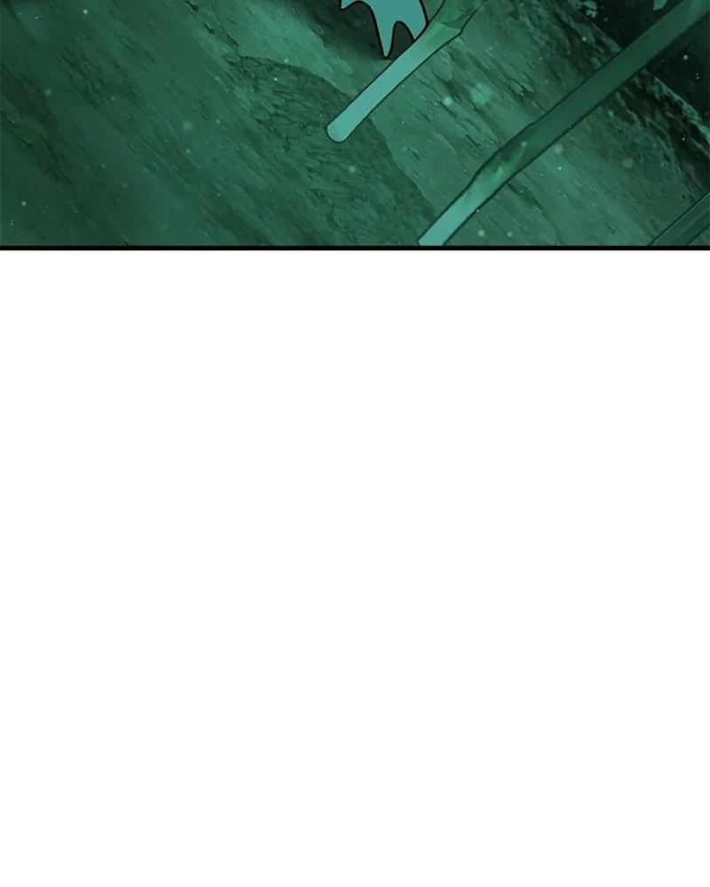 ปลูกผักพิชิตหอคอย ตอนที่ 104 รูปที่ 47