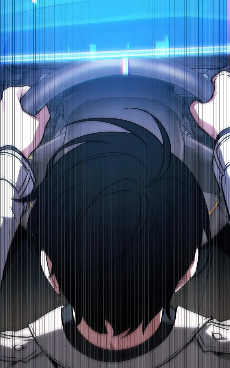 Omniscient Reader อ่านชะตาวันสิ้นโลก ตอนที่ 32 ความรักของคิมดกจา (2) รูปที่ 68