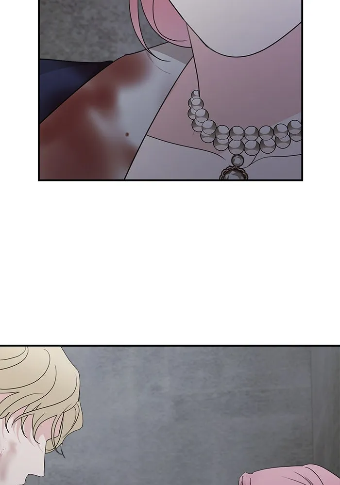 ครอบครัวสามีเห็นทีจะคลั่งรัก ตอนที่ 115 รูปที่ 23