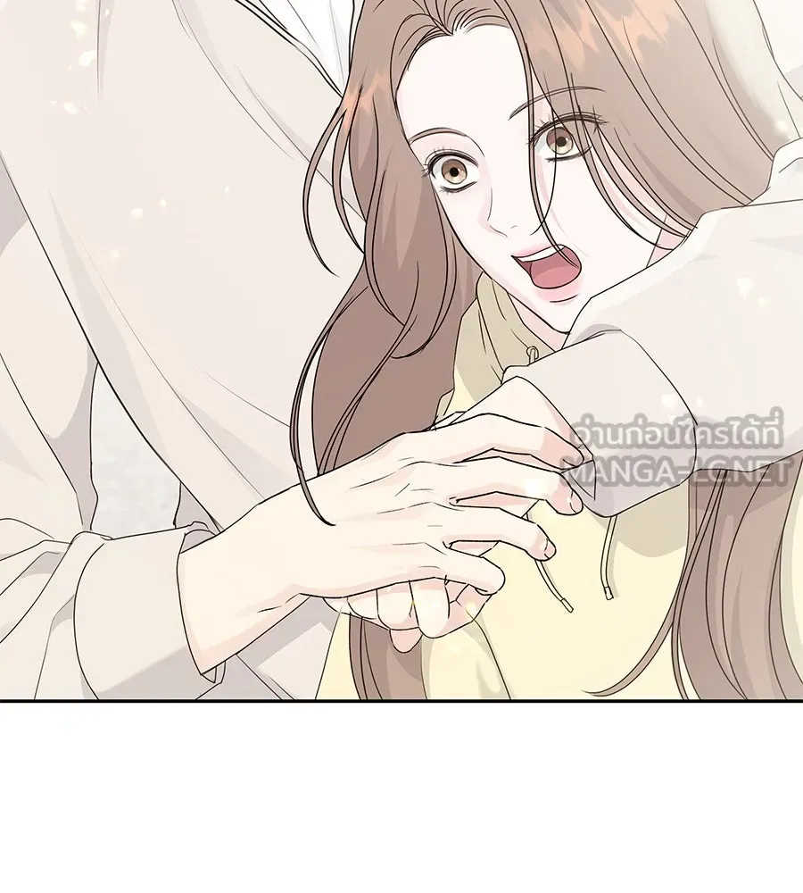 คิมหันต์นิรันดร ตอนที่ 16 รูปที่ 78