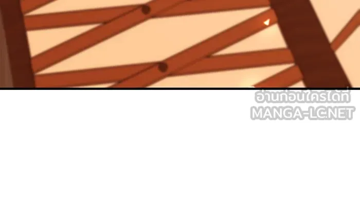 นางร้ายที่ไหนจะมีคุณธรรม ตอนที่ 48 รูปที่ 18