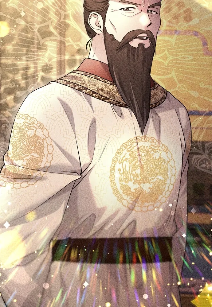 ข้าเนี่ยนะเป็นพระสนม ตอนที่ 63 เจ้าเองหรือที่จ้องจะชิงสิ่งนั้ รูปที่ 89