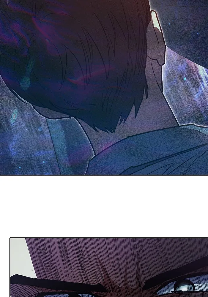 My S-Class Hunters ตอนที่ 112 เหยื่อล่อระดับพิเศษ รูปที่ 62