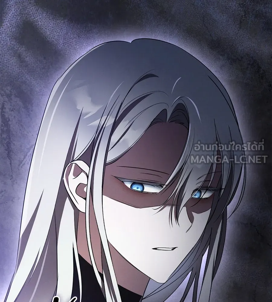 เรือนจำรัก ตอนที่ 35 รูปที่ 132