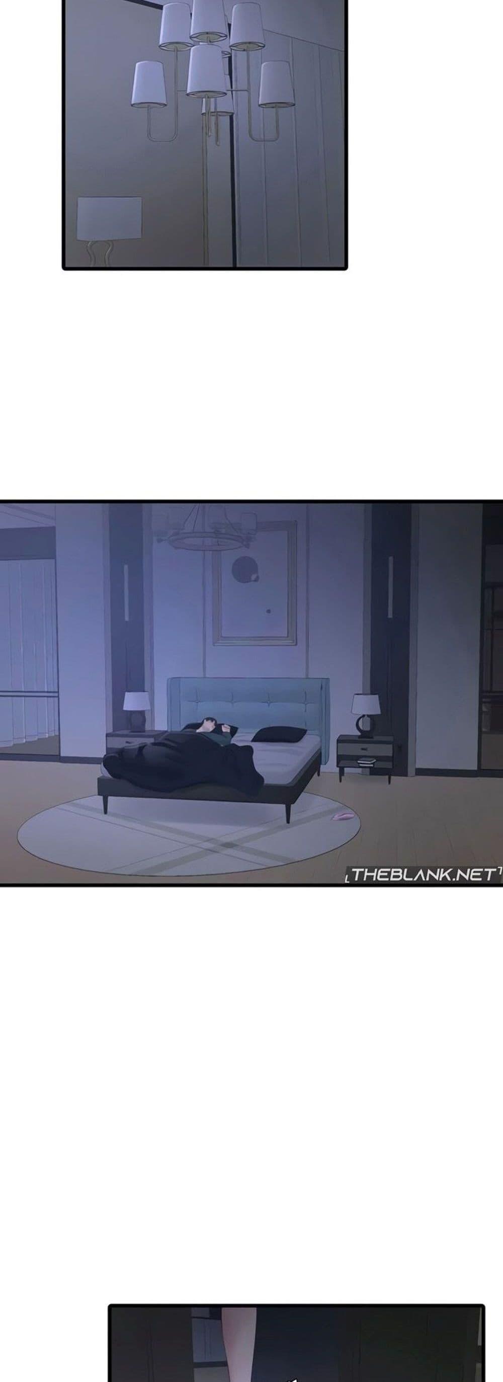 Doujin-Lc- อ่าน โดจิน มังฮวา เกาหลี ญี่ปุ่น จีน แปลไทย The Hole Diary ตอนที่ 1 2 3 4 5 6 7 8 9 10 11 12 13 14 ฟรี ไม่มีโฆษณา อ่าน โดจิน Manhwa เกาหลี ญี่ปุ่น จีน เรามีครบ คัดมาให้เน้นๆ โดจิน 18+ รับประกันความฟินโดย  Doujin Lc
