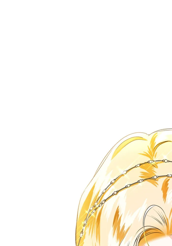 ชิงชีวิตพลิกลิขิตชะตา ตอนที่ 7 เปิดม่าน รูปที่ 25